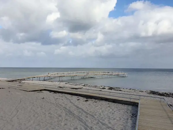 Bild 18 von 42