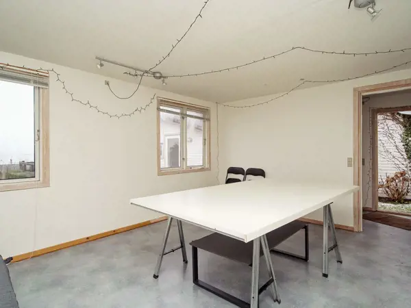 Bild 20 von 23