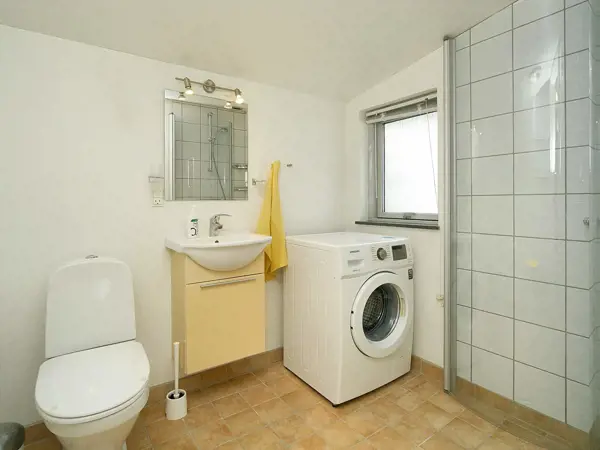 Bild 23 von 23