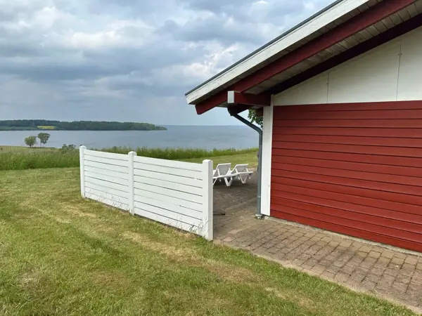 Ferienhaus 56477 in Aabenraa / Südjütland