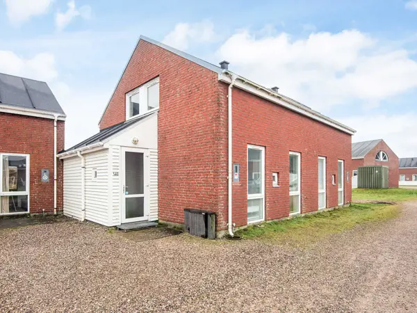 Ferienhaus 56478 in Havneby / Rømø
