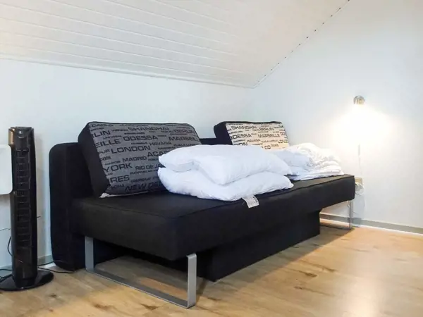 Bild 17 von 25