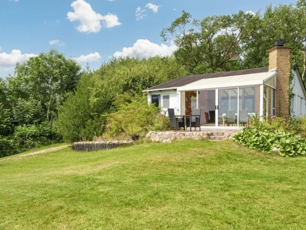 Poolhaus 56498 in Hejlsminde / Südjütland