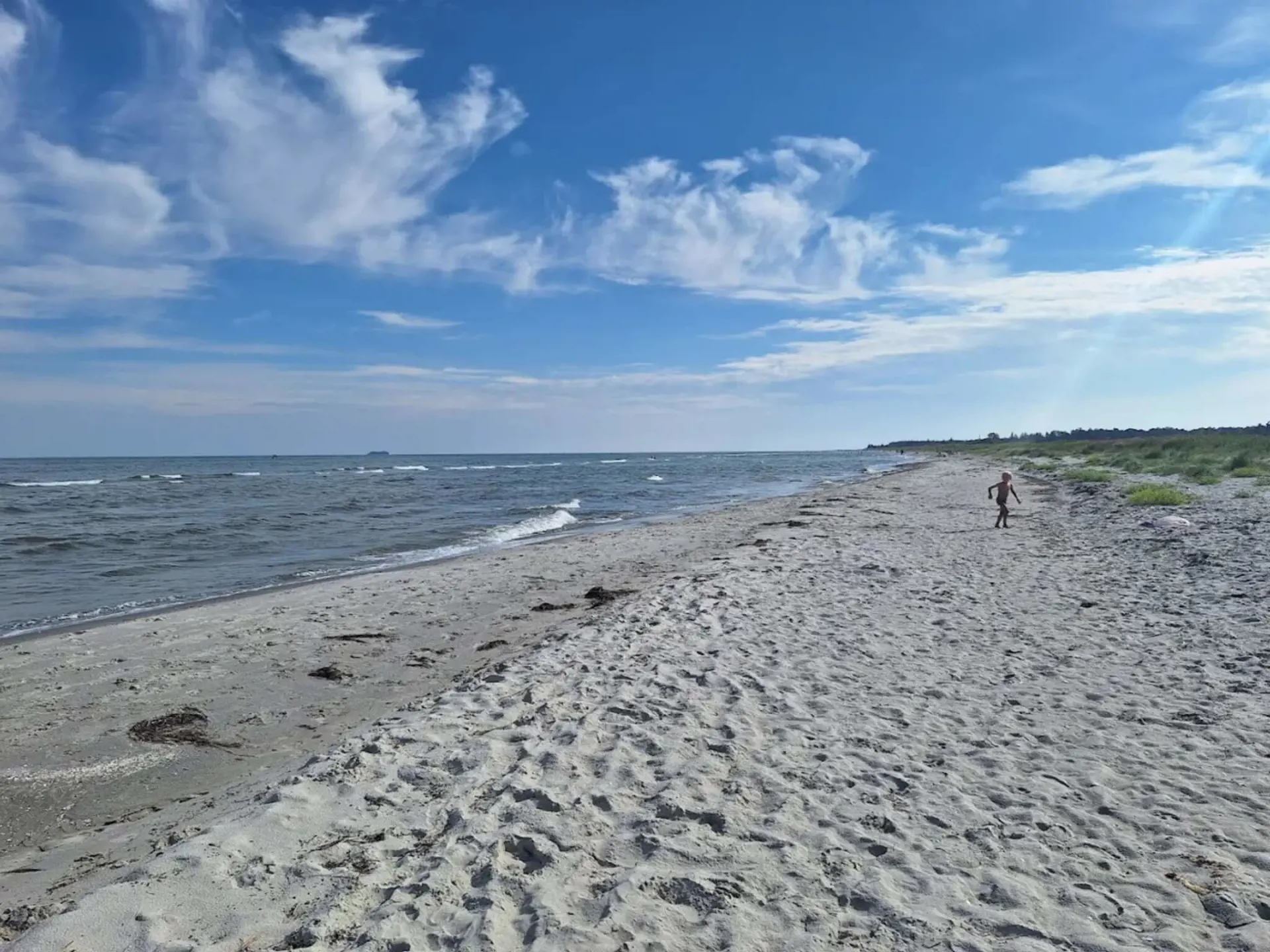 Bild 17 von 50