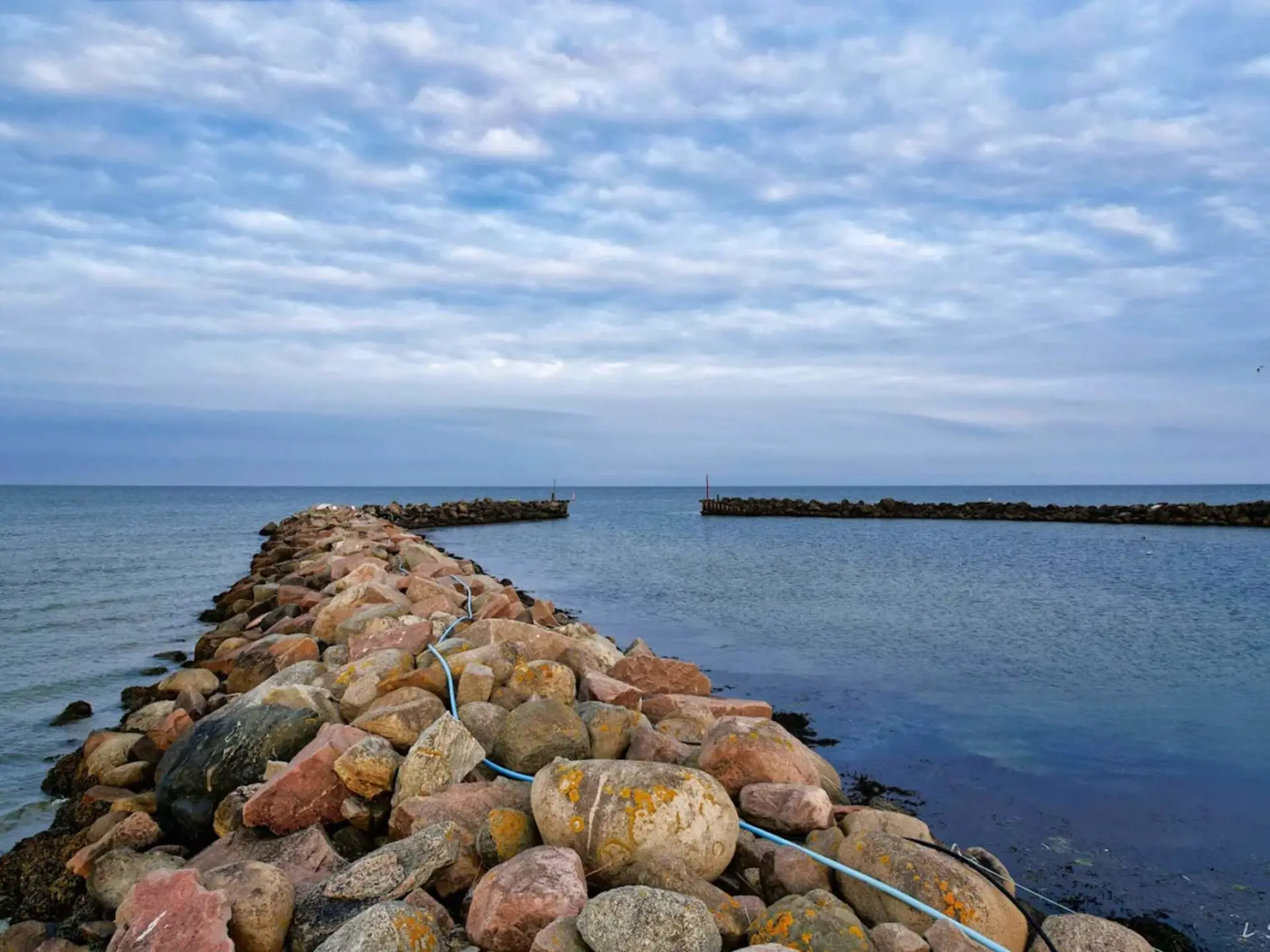 Bild 27 von 50