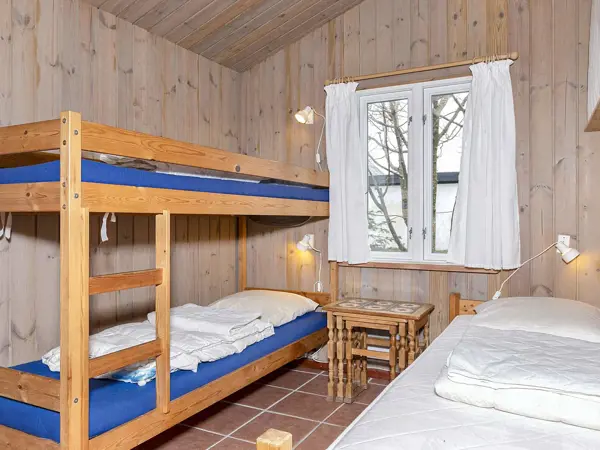 Bild 10 von 17