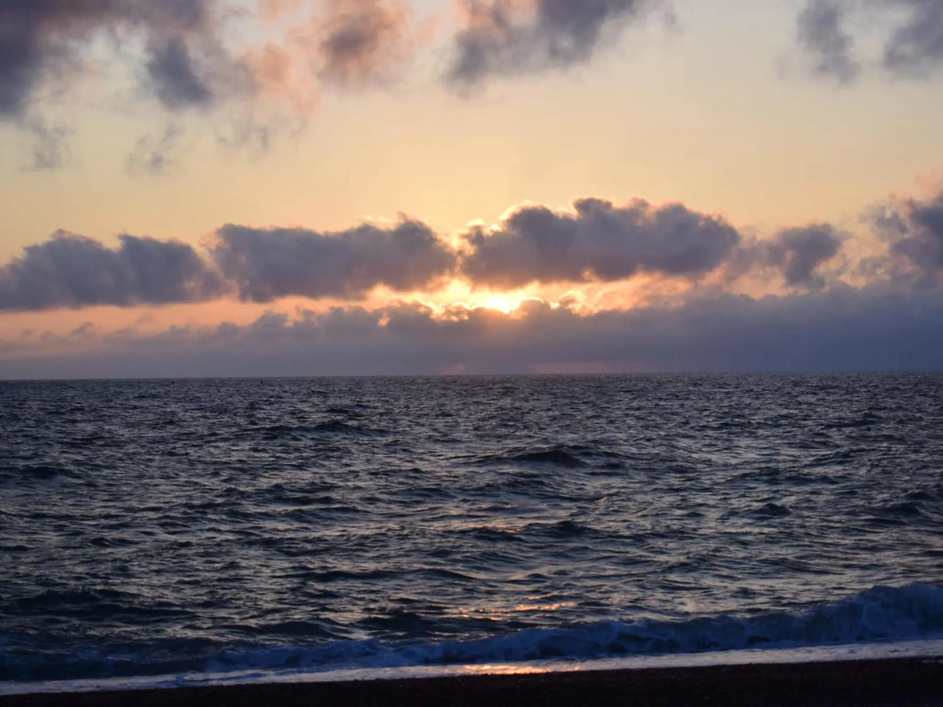 Bild 21 von 34