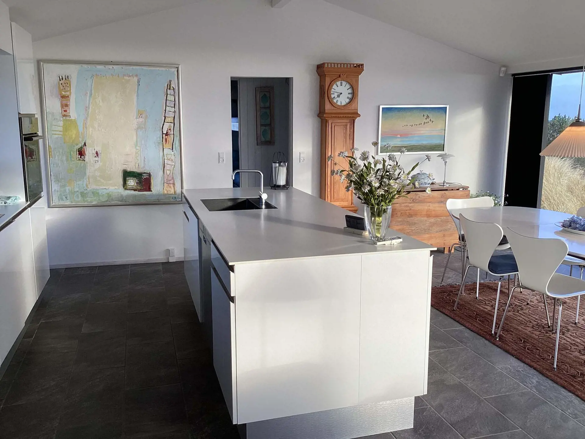 Bild 28 von 32