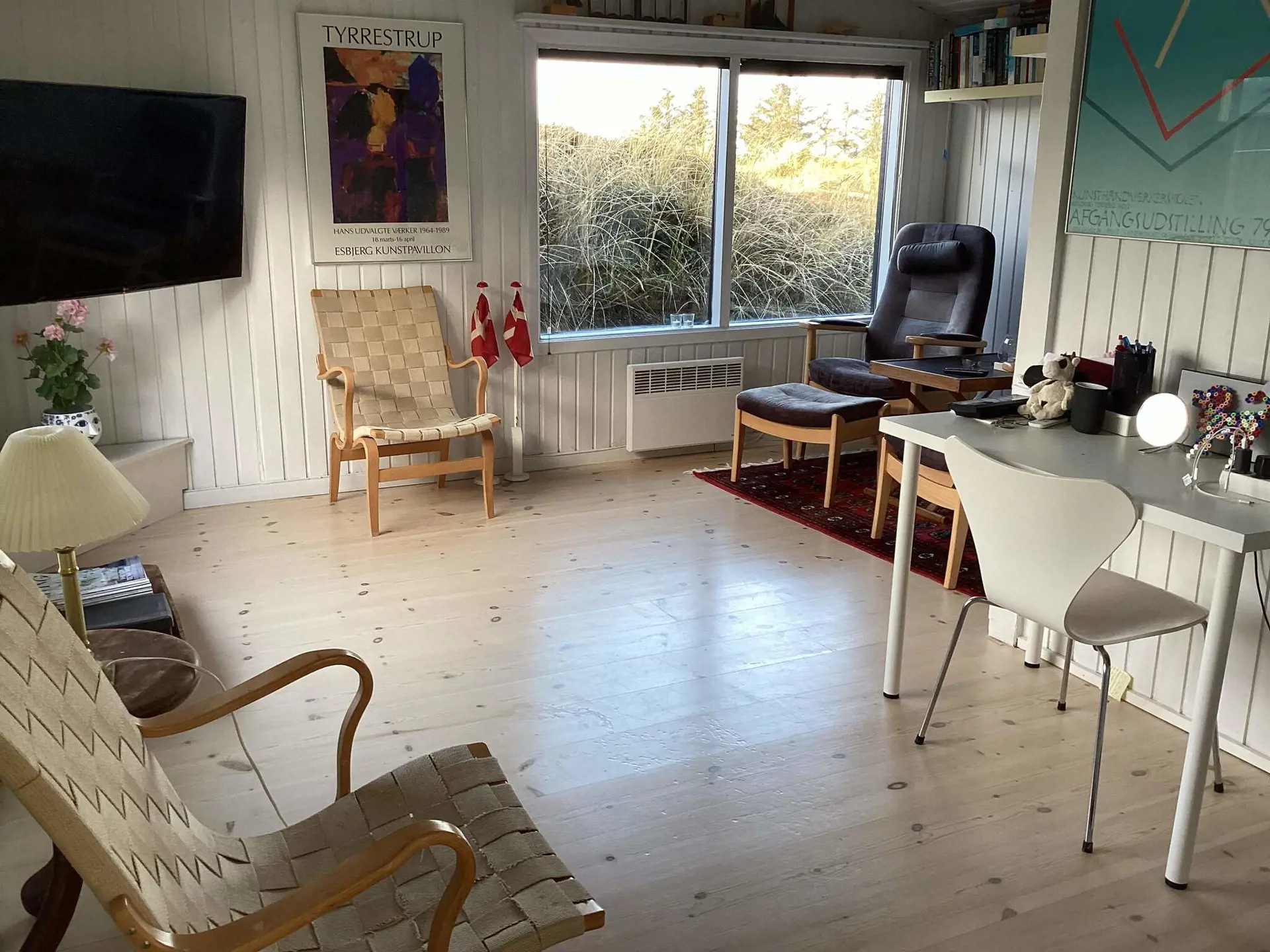Bild 34 von 46