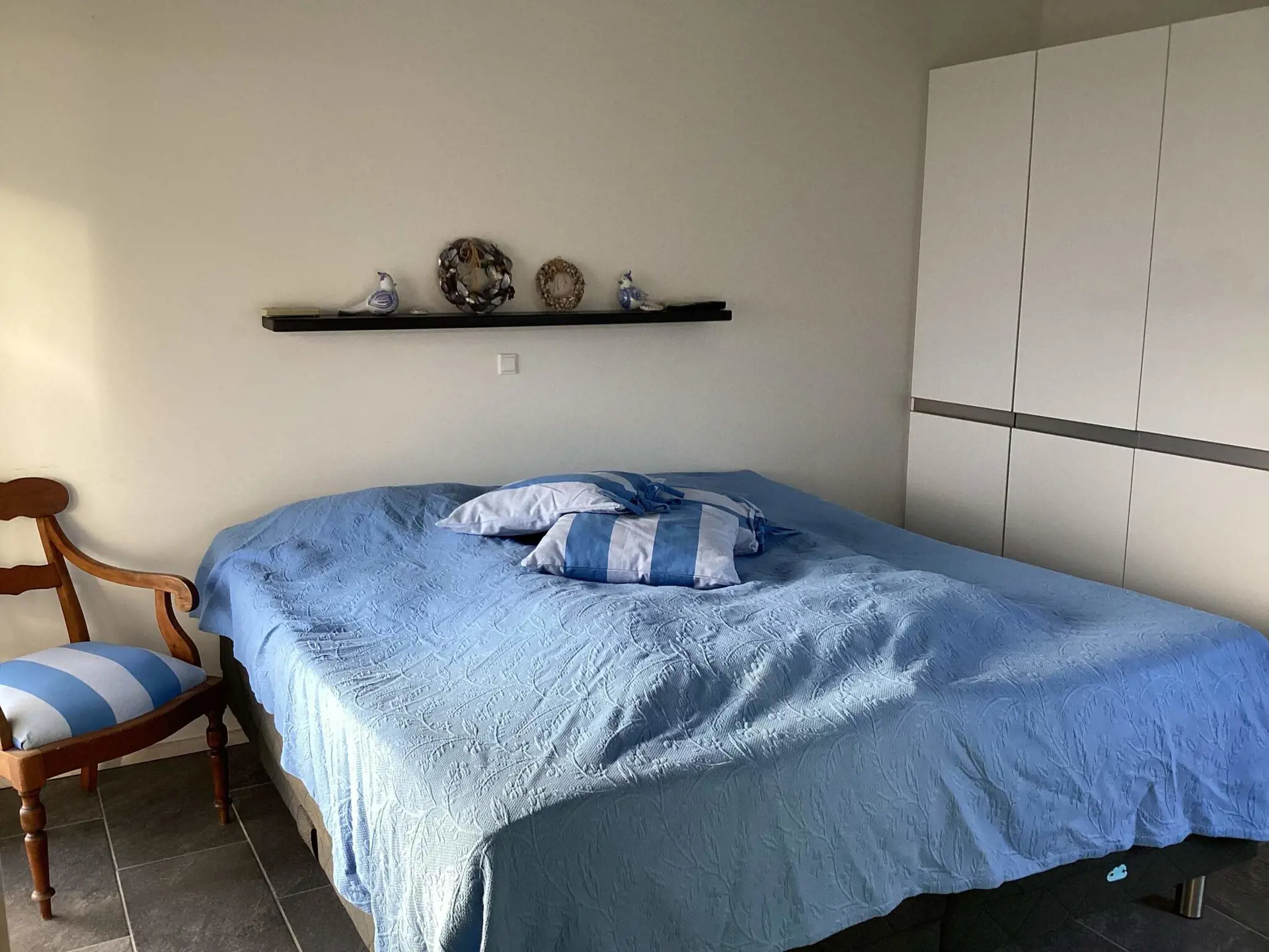 Bild 40 von 46