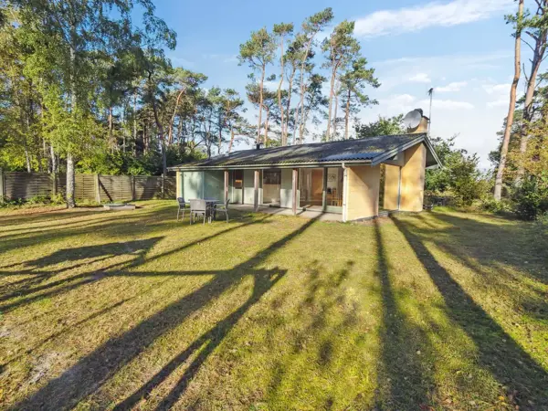 Ferienhaus 56568 in Dueodde / Südbornholm