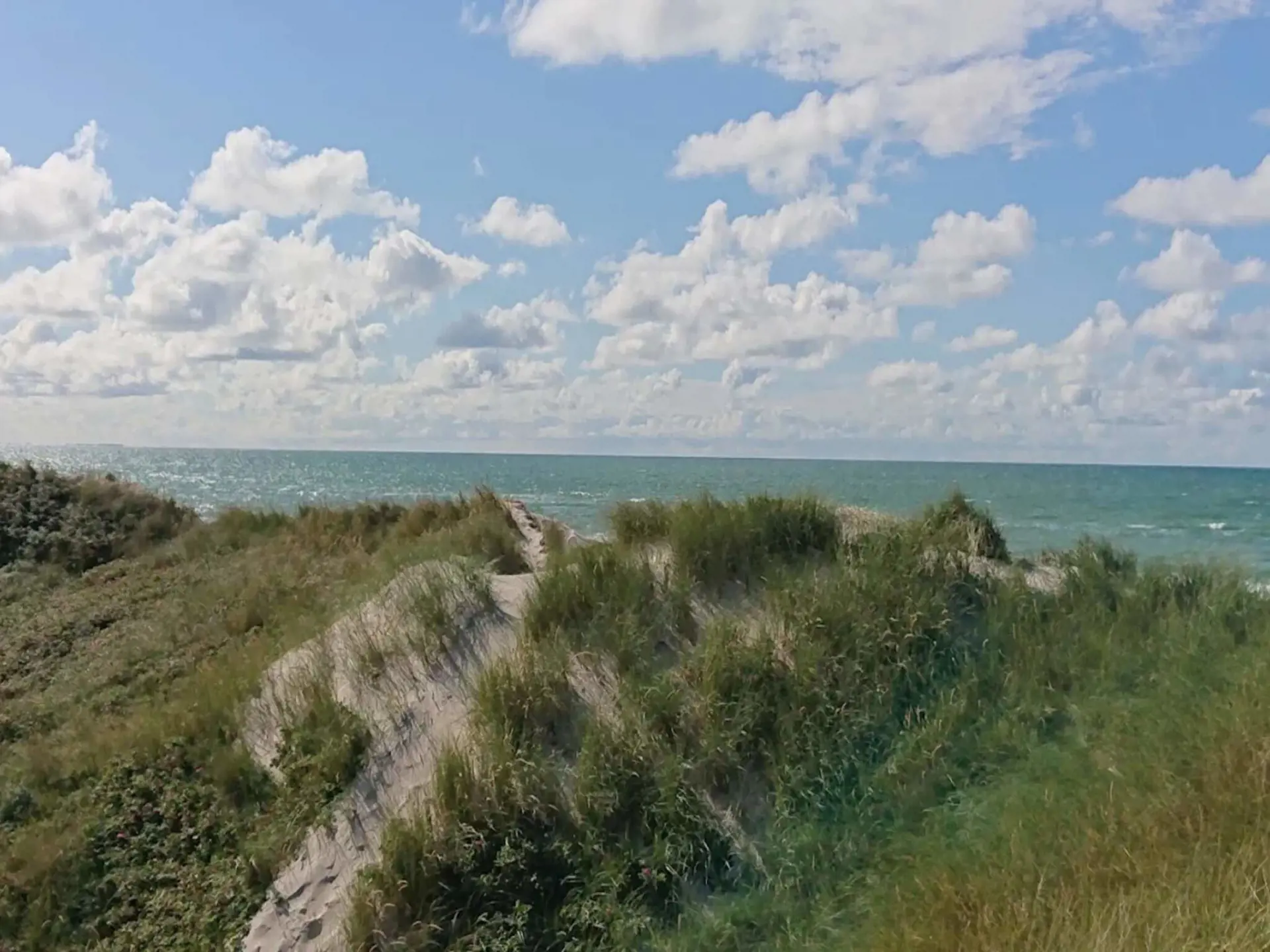 Bild 27 von 67