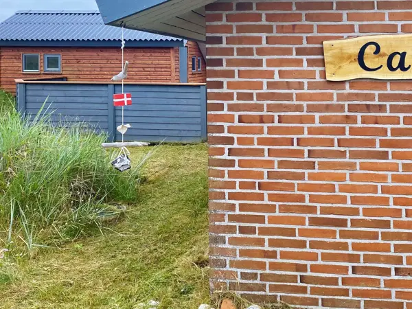 Bild 8 von 37
