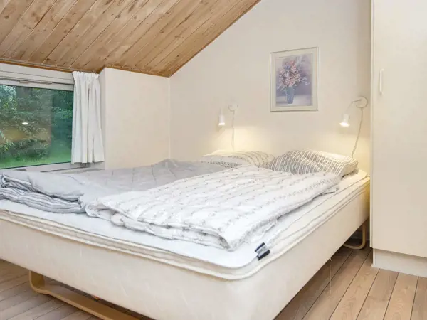 Bild 28 von 41