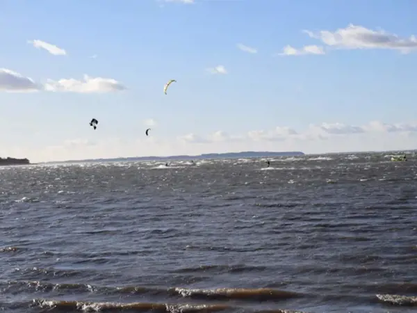 Bild 33 von 51