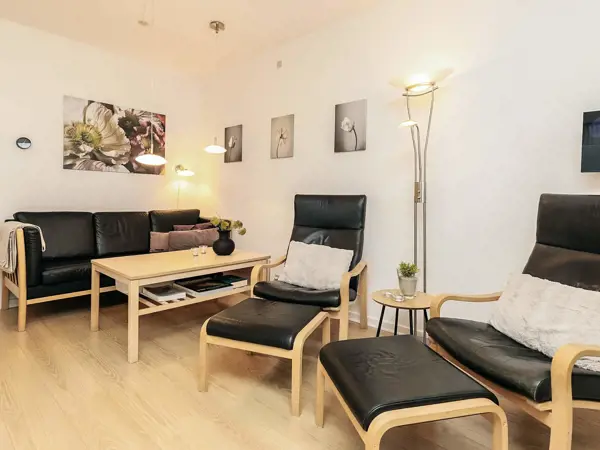 Bild 37 von 51