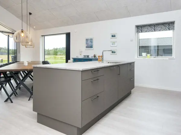 Bild 13 von 35