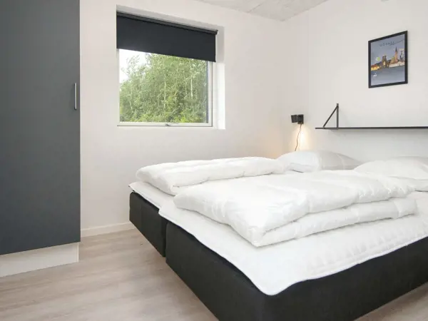 Bild 25 von 35