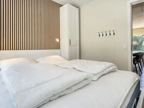 Bild 23 von 37