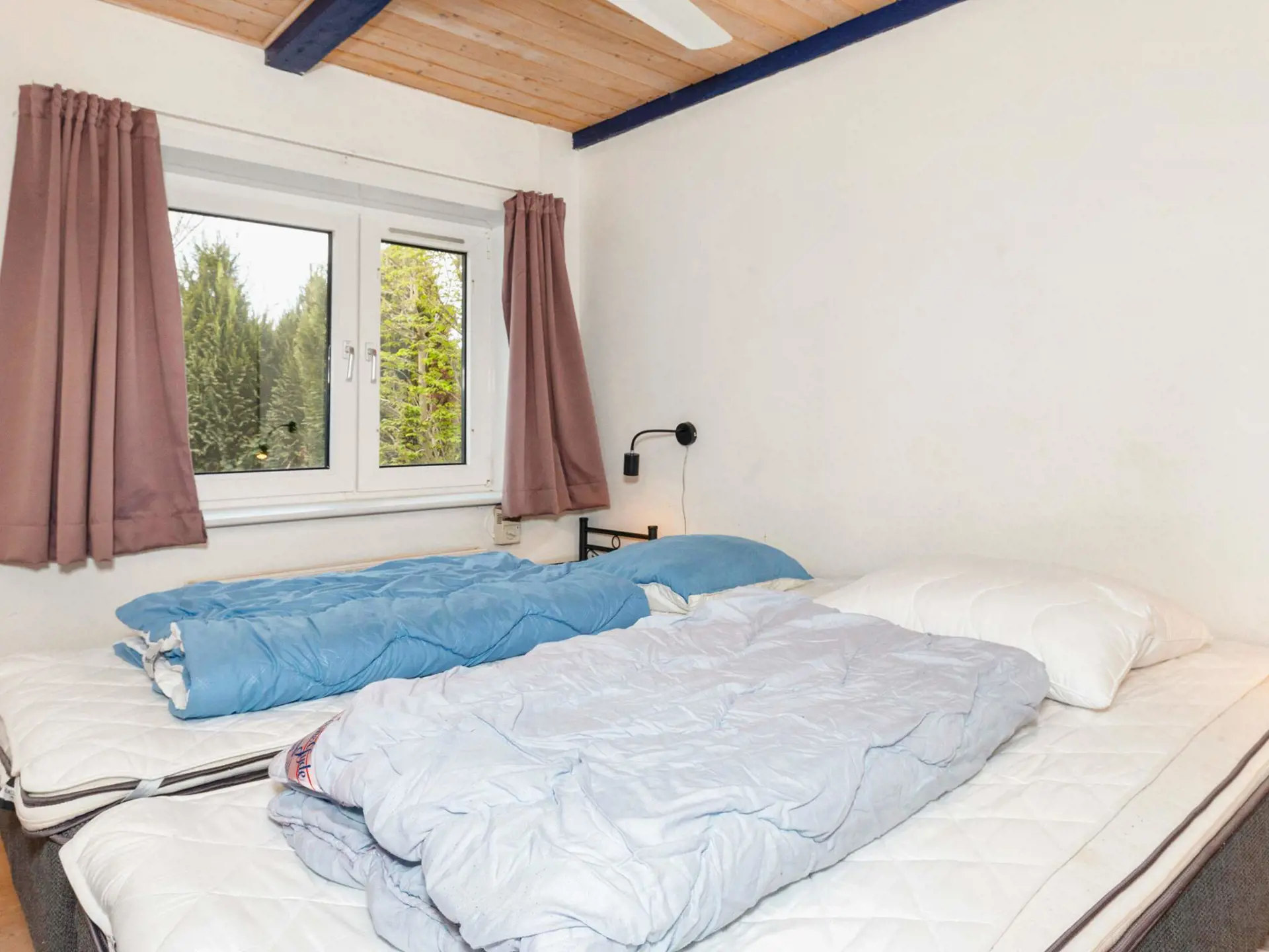 Bild 29 von 35