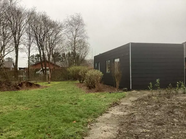 Bild 2 von 14