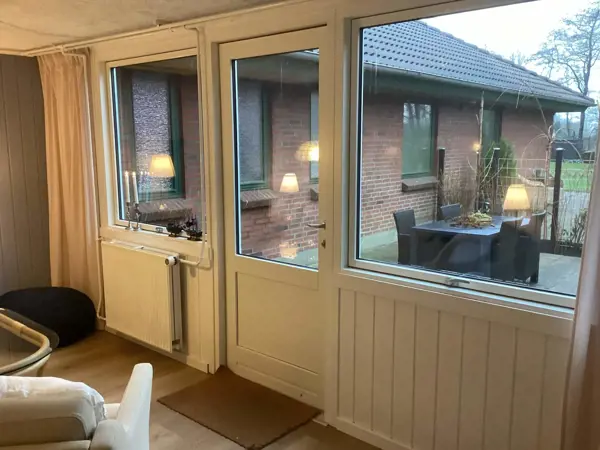 Bild 11 von 14