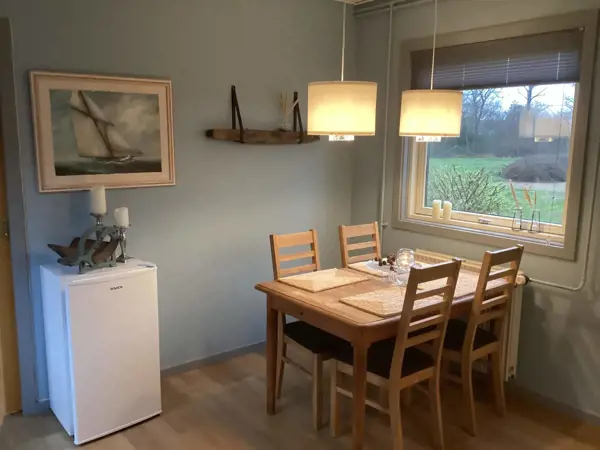 Bild 19 von 34