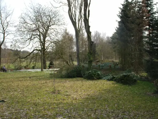 Bild 28 von 34