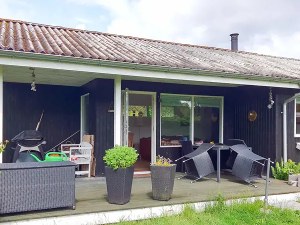 Bild 6 von 30