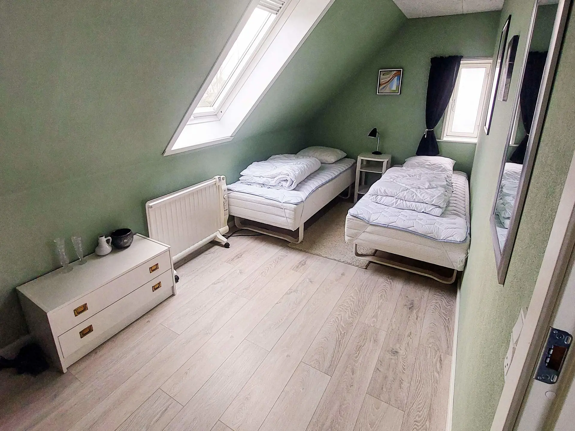 Bild 13 von 27