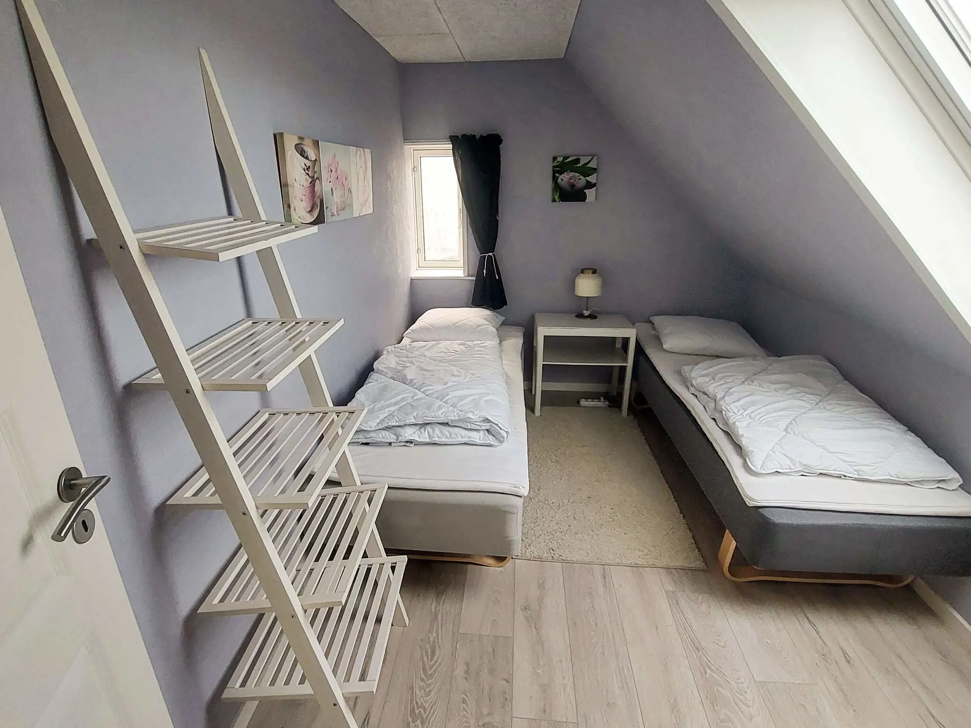 Bild 14 von 27