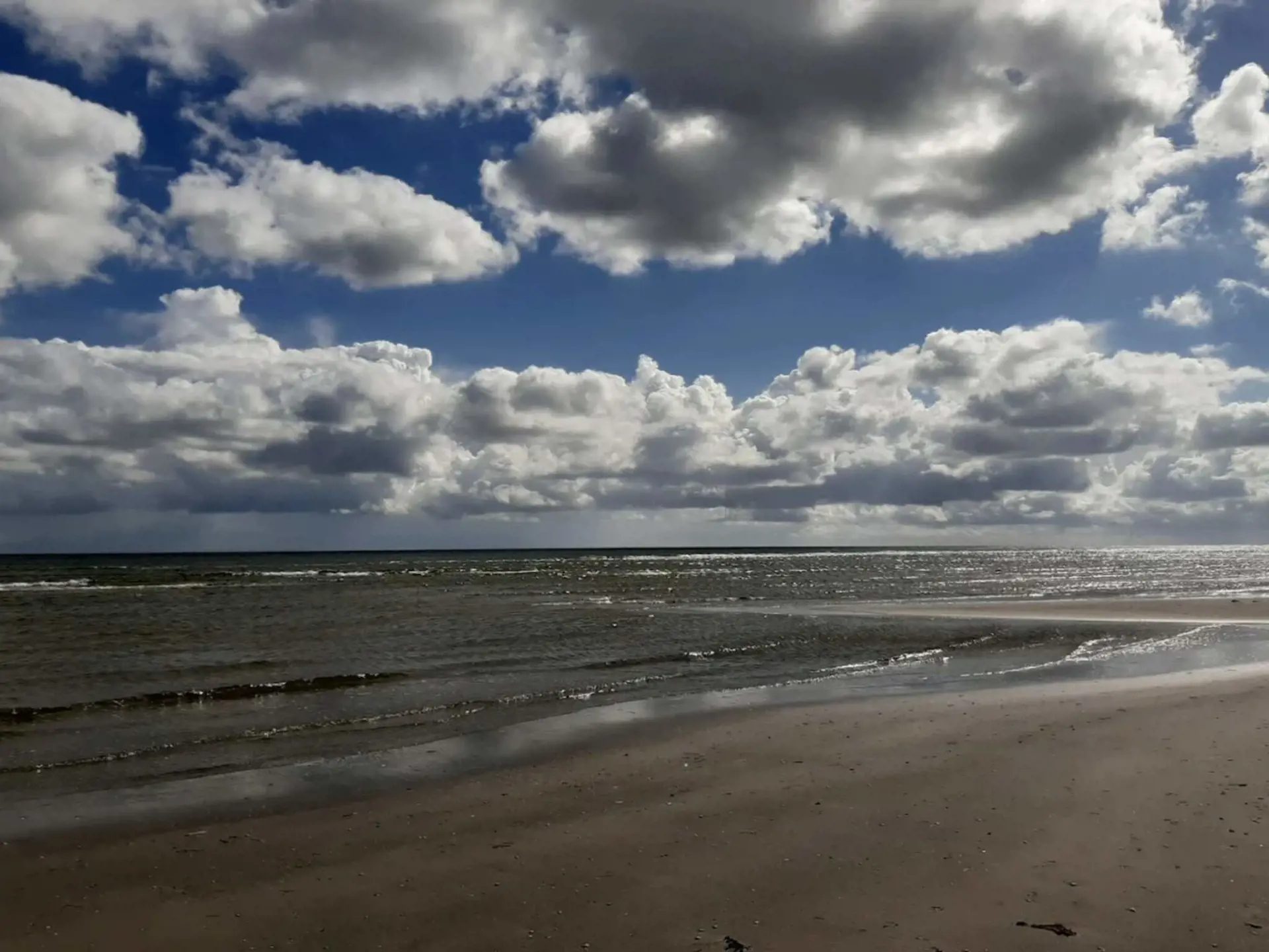 Bild 26 von 54