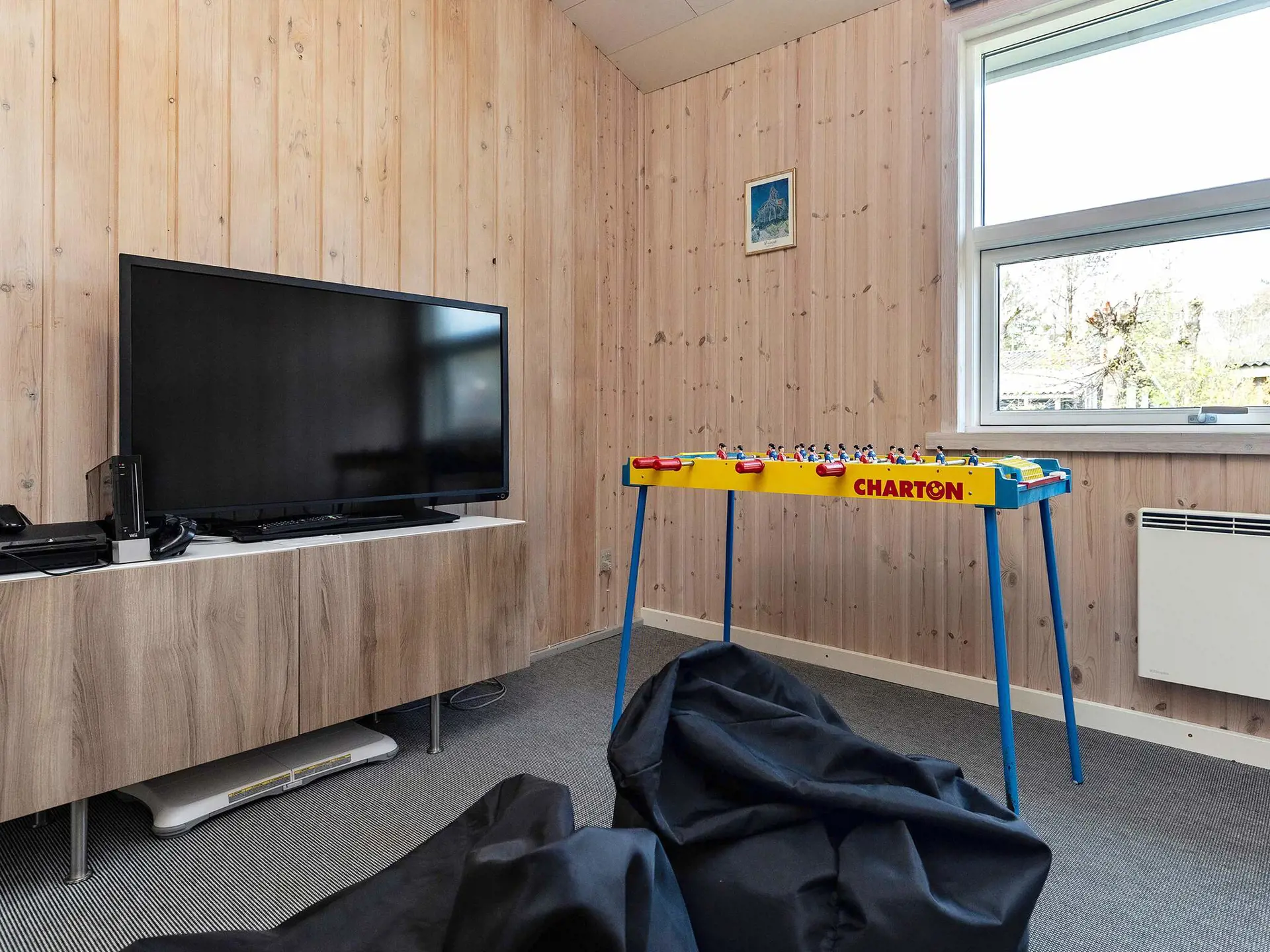 Bild 35 von 54