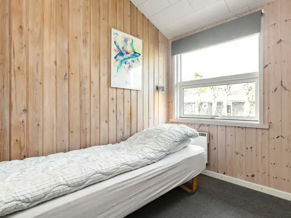 Bild 43 von 54
