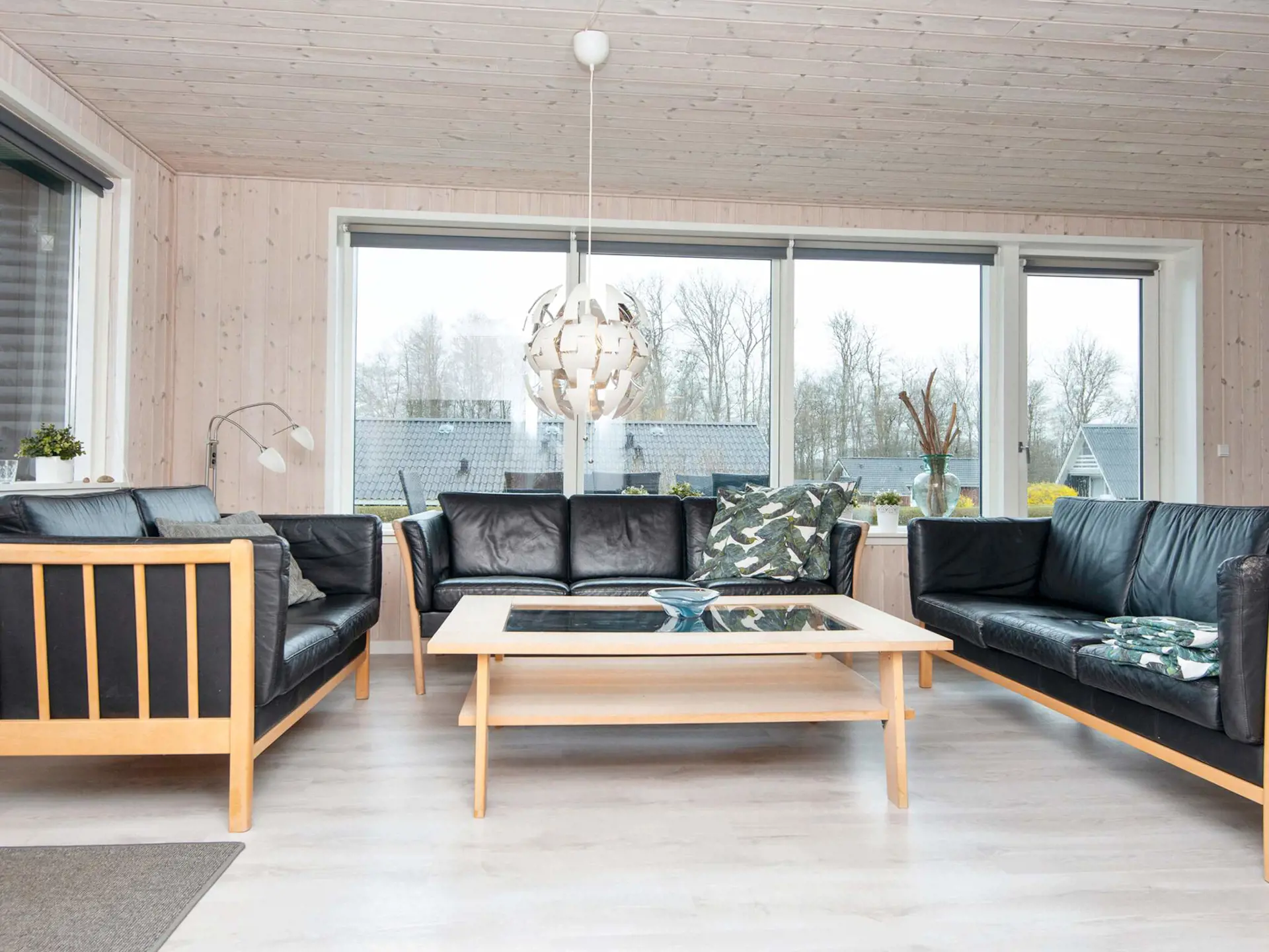 Bild 18 von 24