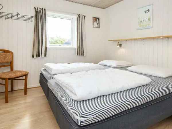 Bild 12 von 26