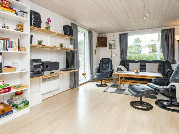 Bild 13 von 26