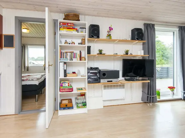 Bild 15 von 26