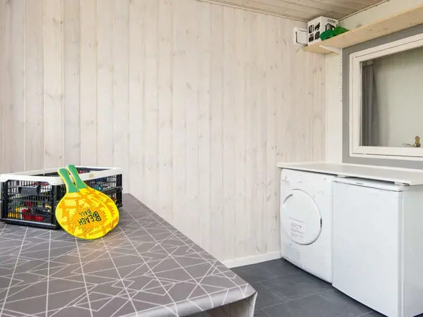 Bild 25 von 26