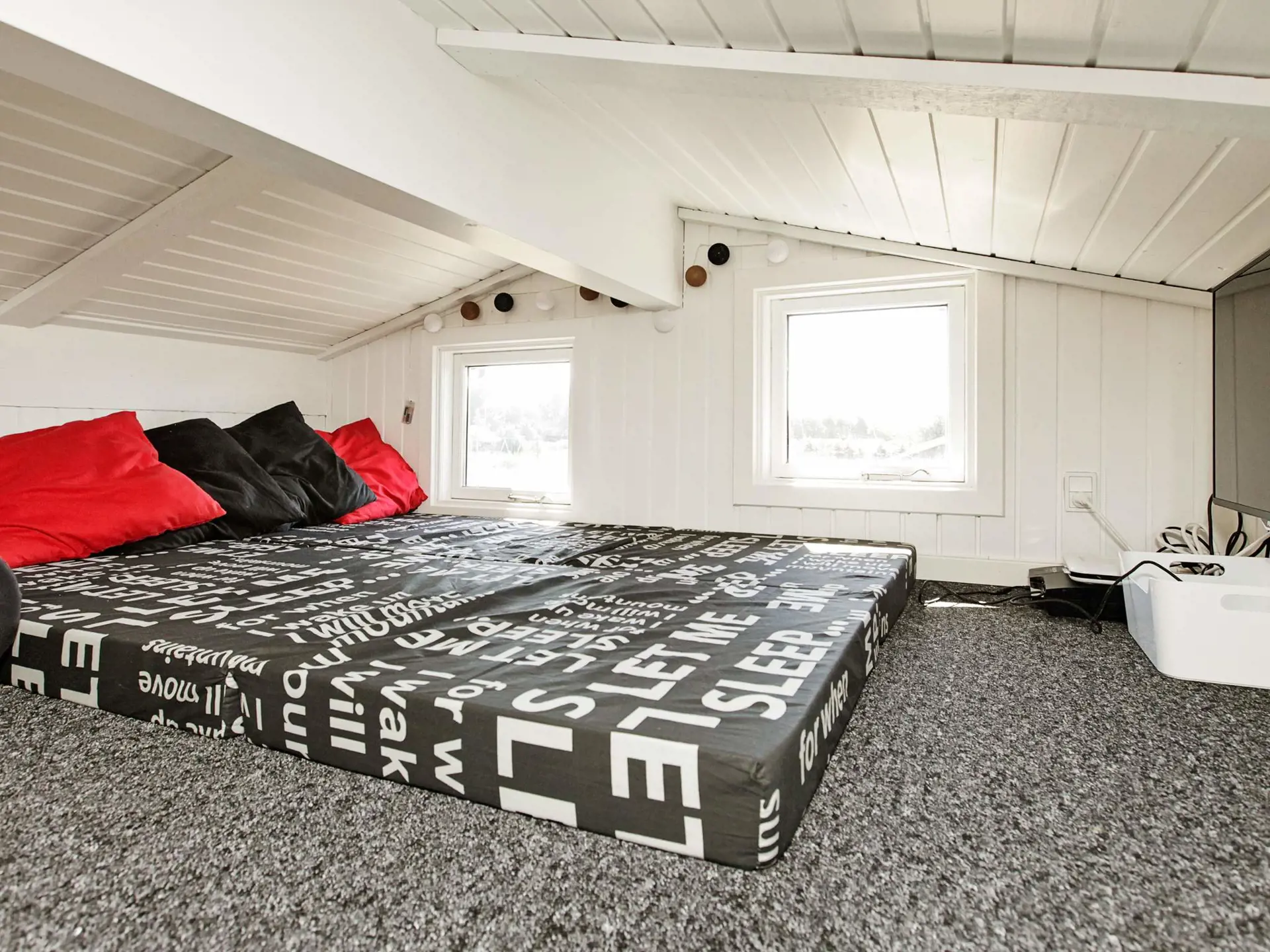 Bild 20 von 24
