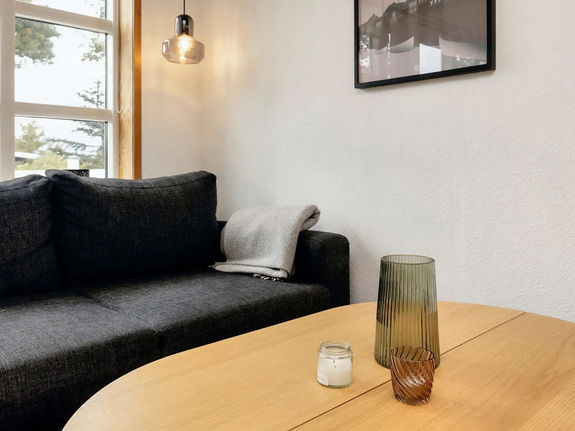 Bild 25 von 32