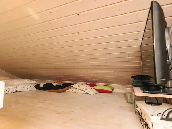 Bild 43 von 56