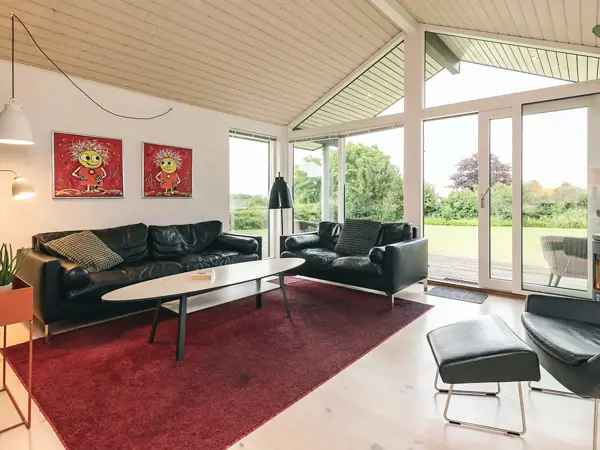 Bild 46 von 56