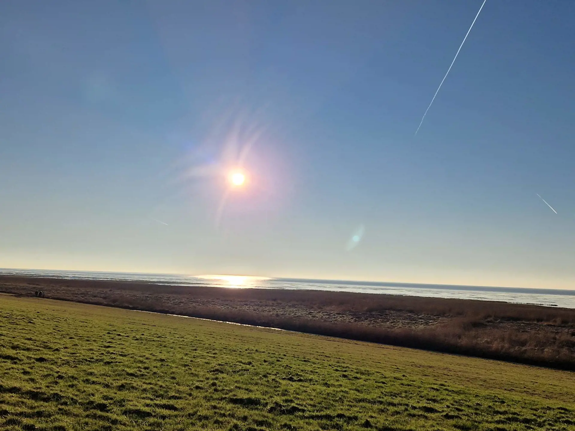Bild 32 von 36
