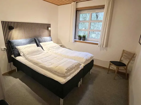 Bild 32 von 45