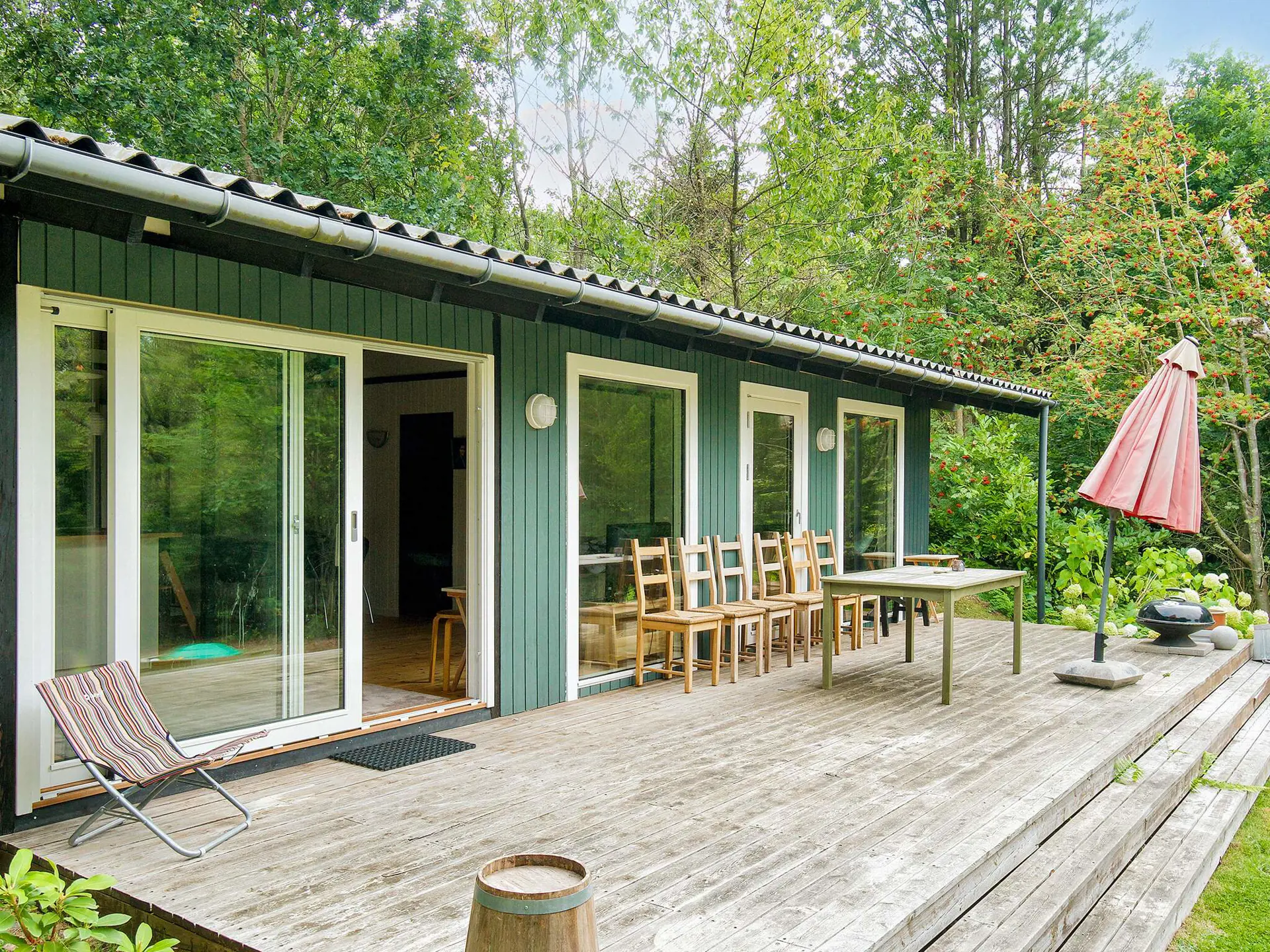 Bild 23 von 26