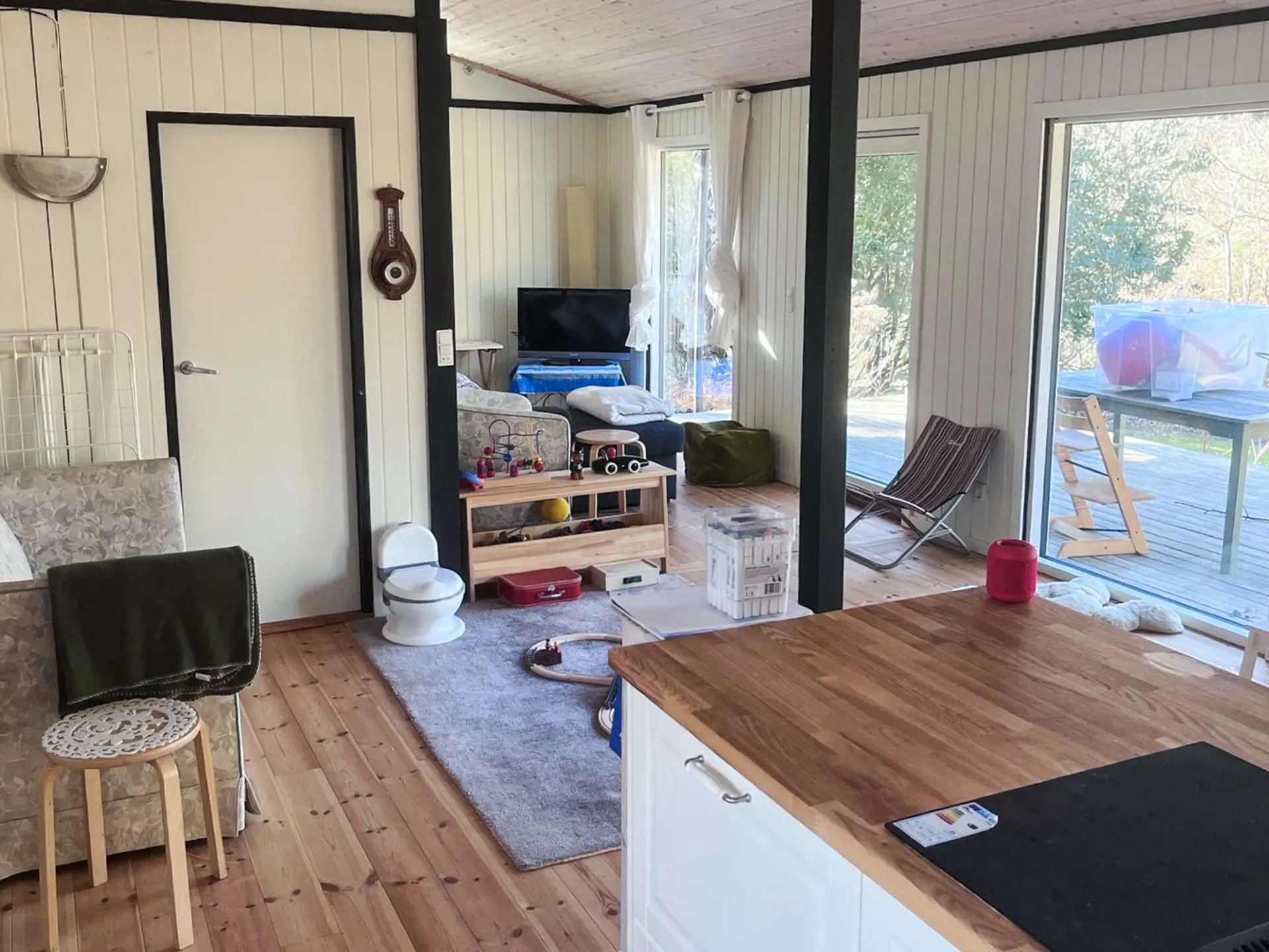 Bild 43 von 56