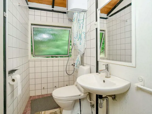 Bild 53 von 56
