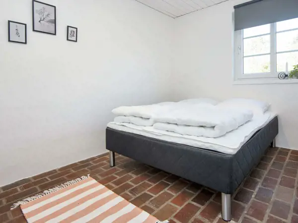 Bild 22 von 40
