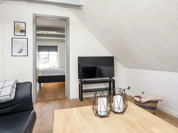Bild 29 von 40